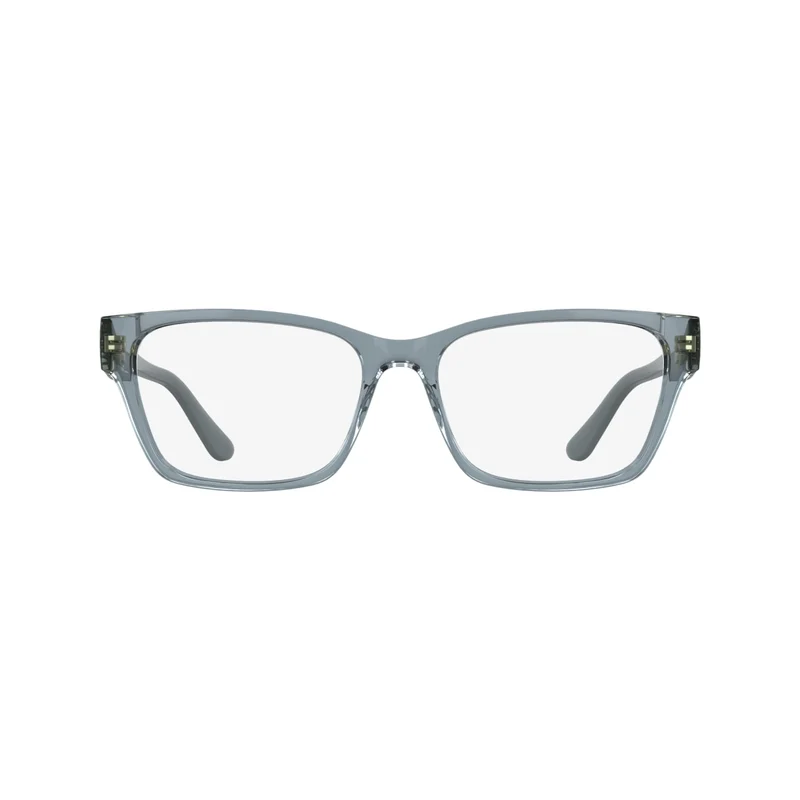 Lacoste L4024 414 55
