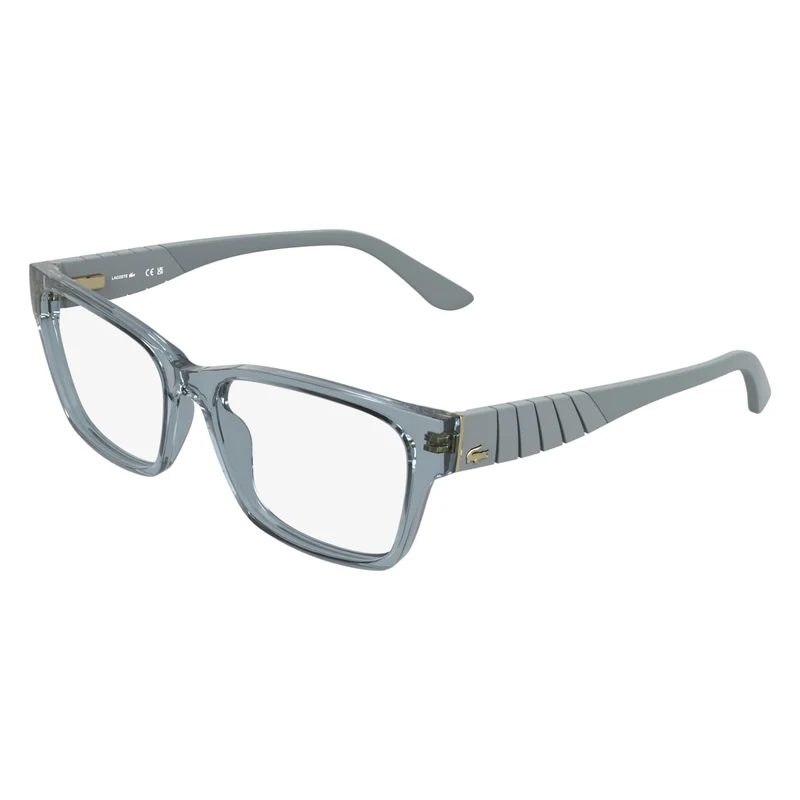Lacoste L4024 414 55