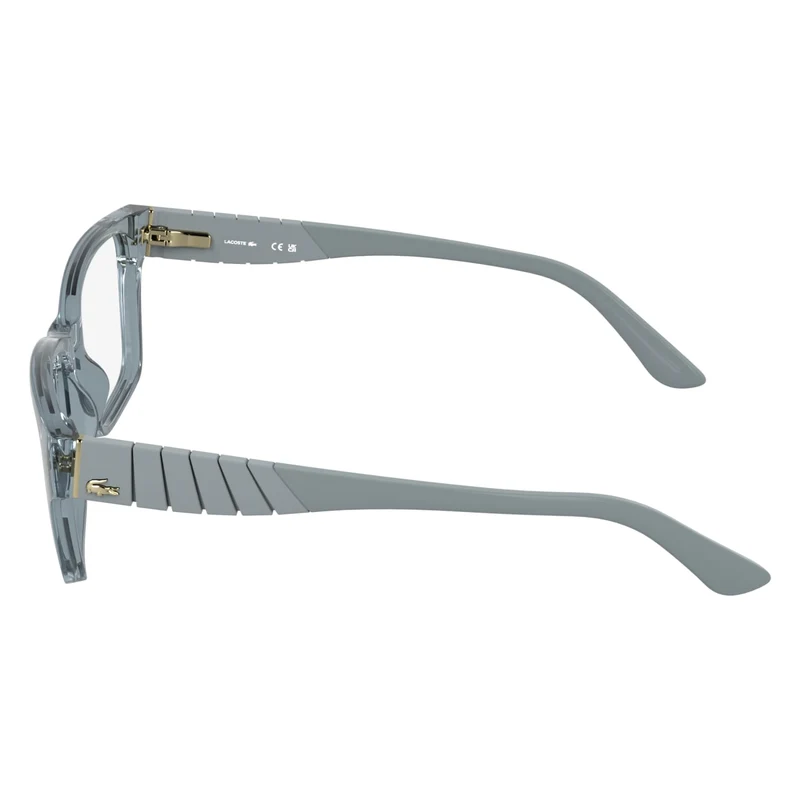 Lacoste L4024 414 55