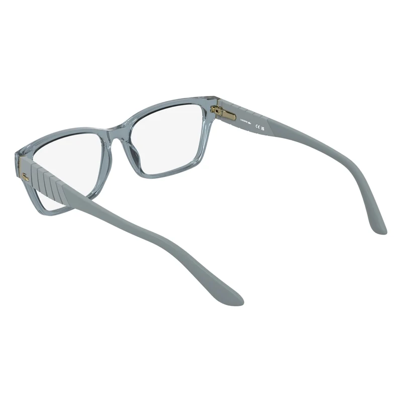 Lacoste L4024 414 55