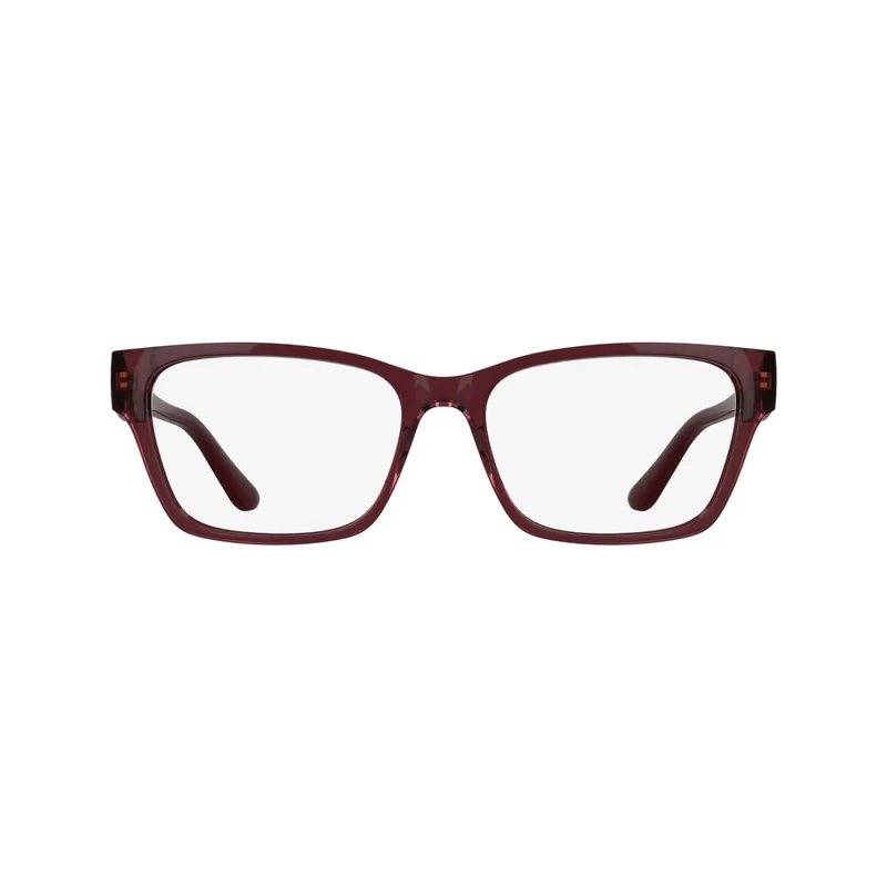 Lacoste L4024 601 55