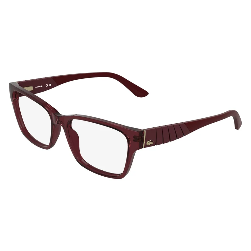 Lacoste L4024 601 55
