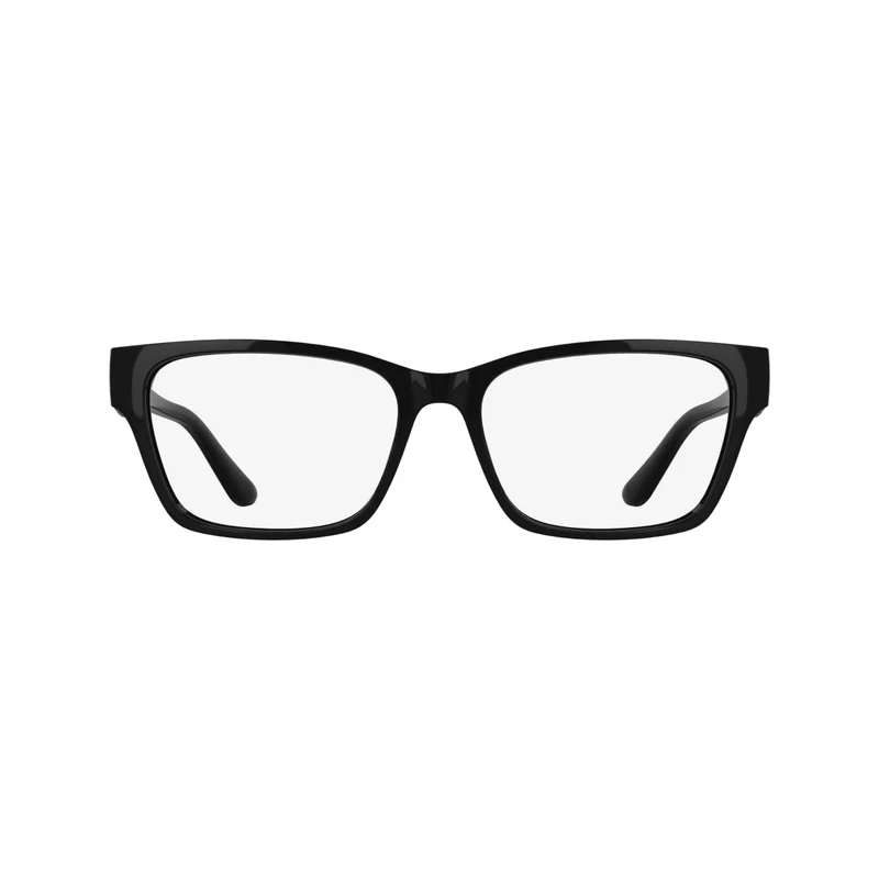 Lacoste L4024 1 55