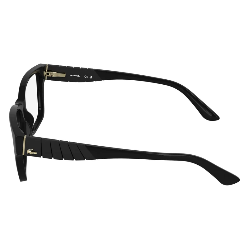 Lacoste L4024 1 55