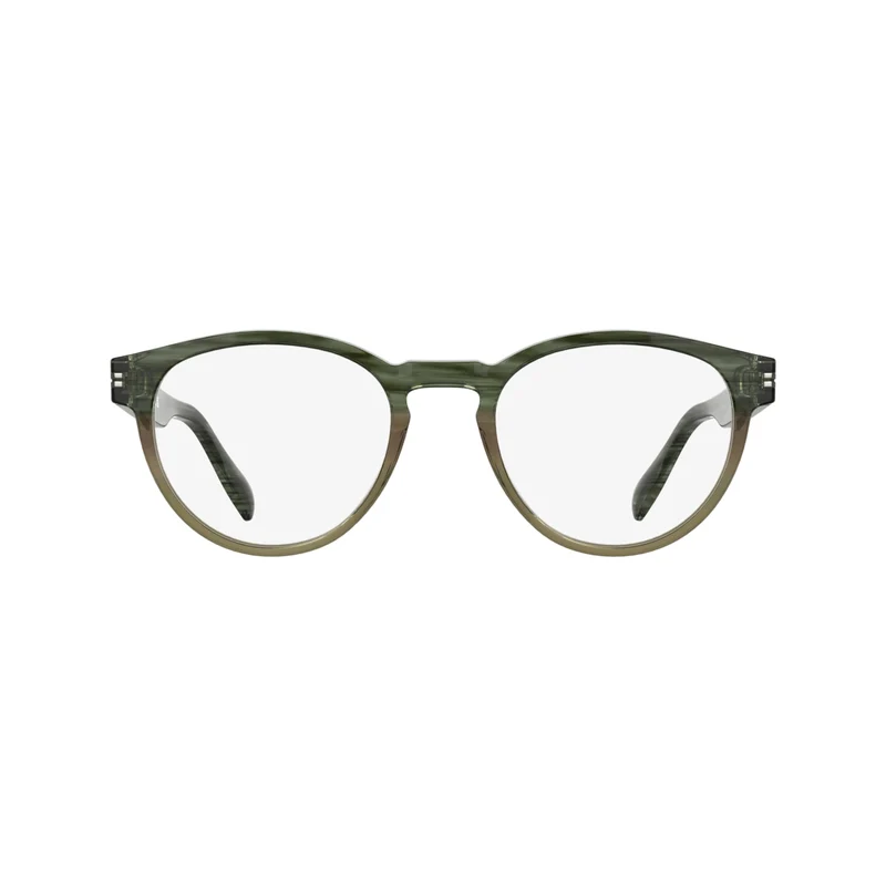 Lacoste L4023 313 51