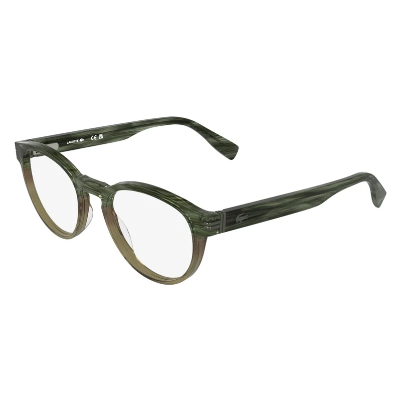 Lacoste L4023 313 51