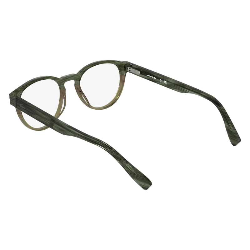 Lacoste L4023 313 51