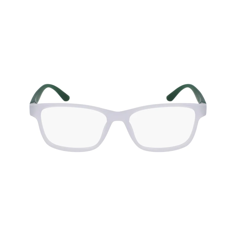 Lacoste L3804B N 970 51