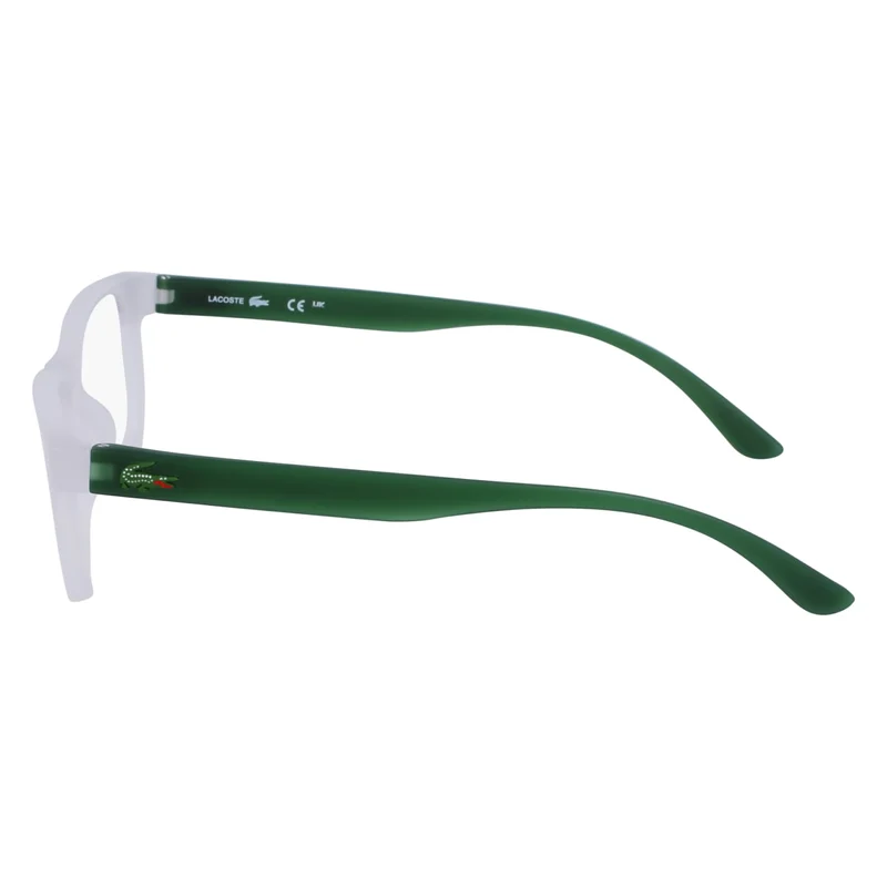 Lacoste L3804B N 970 51