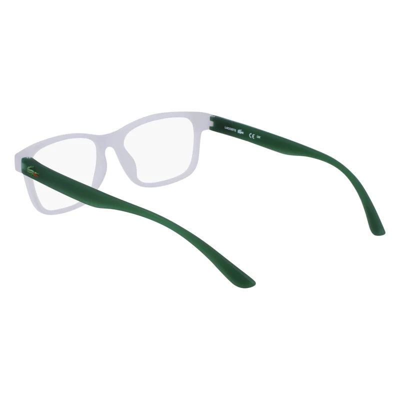 Lacoste L3804B N 970 51