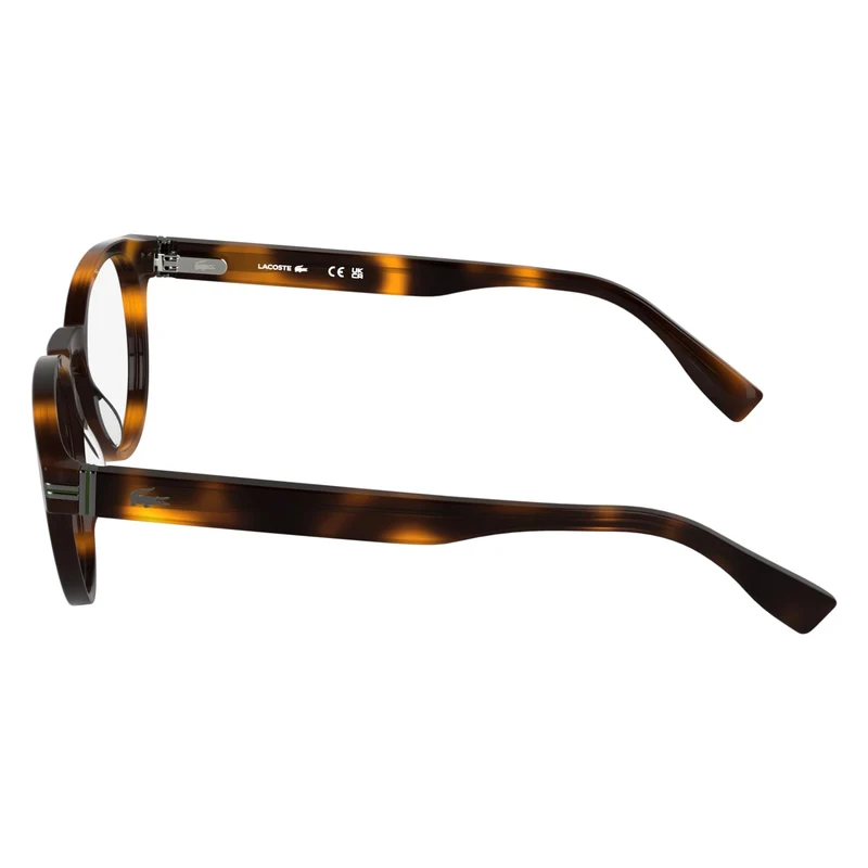 Lacoste L4023 214 51