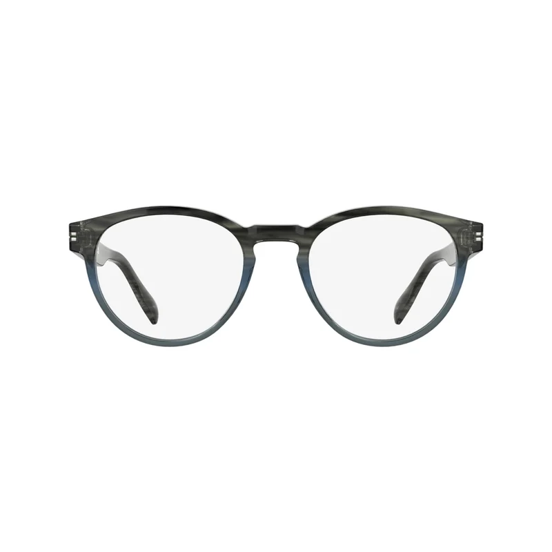 Lacoste L4023 23 51