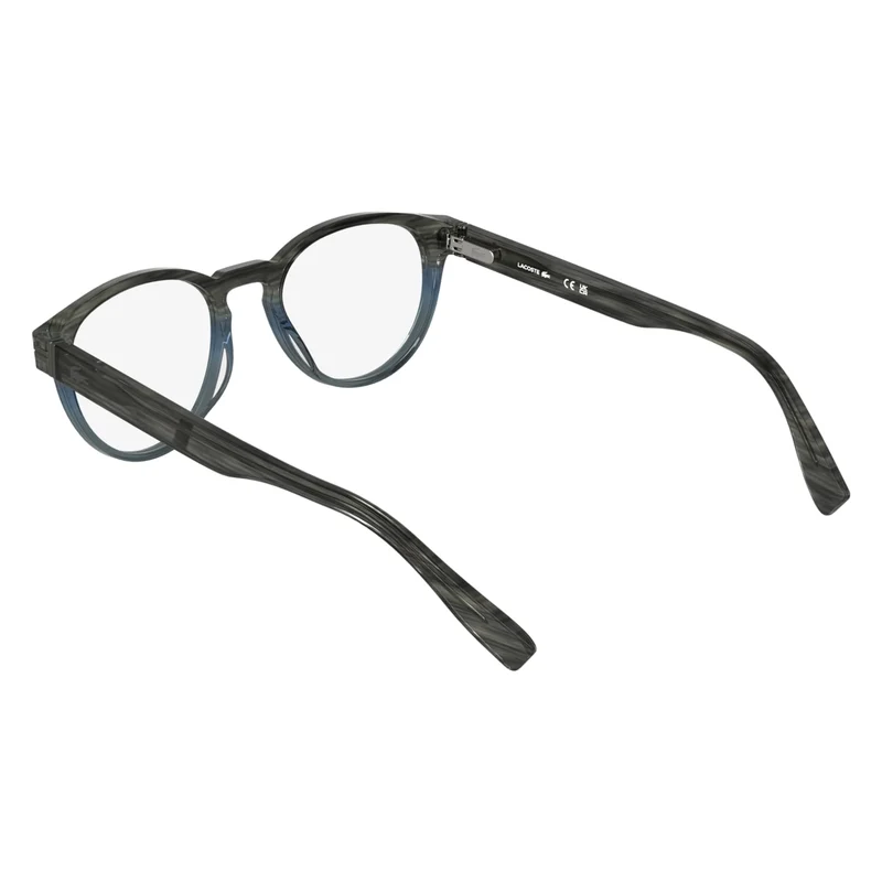 Lacoste L4023 23 51