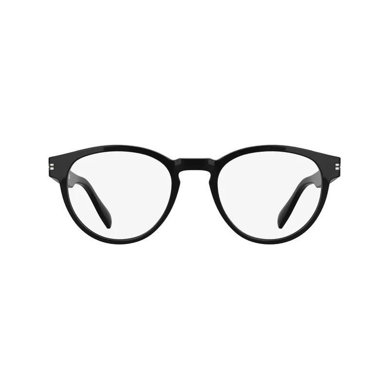 Lacoste L4023 1 51
