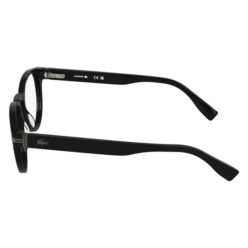 Lacoste L4023 1 51