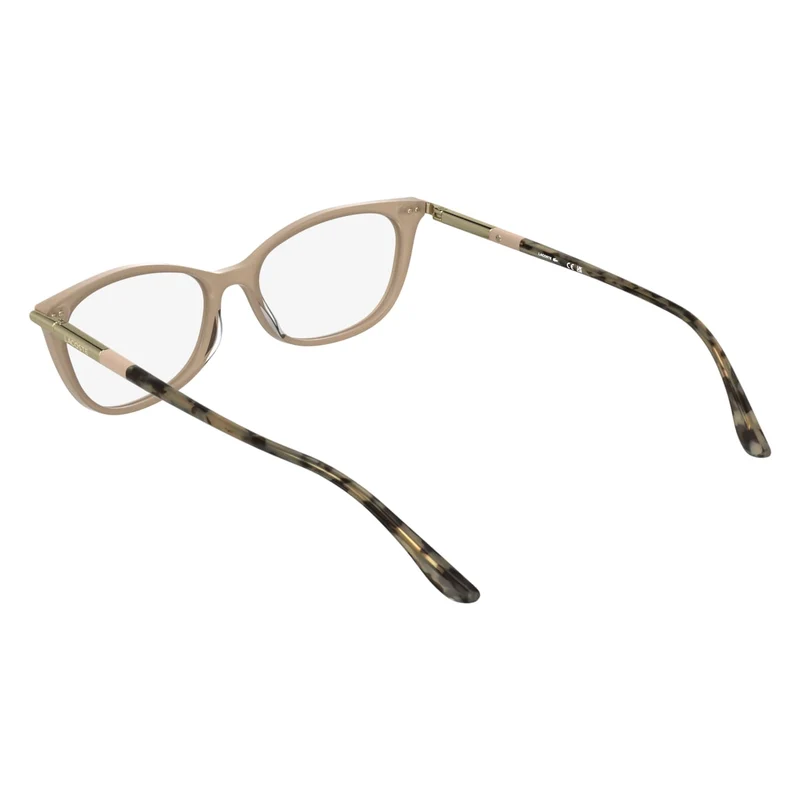 Lacoste L2999 663 54