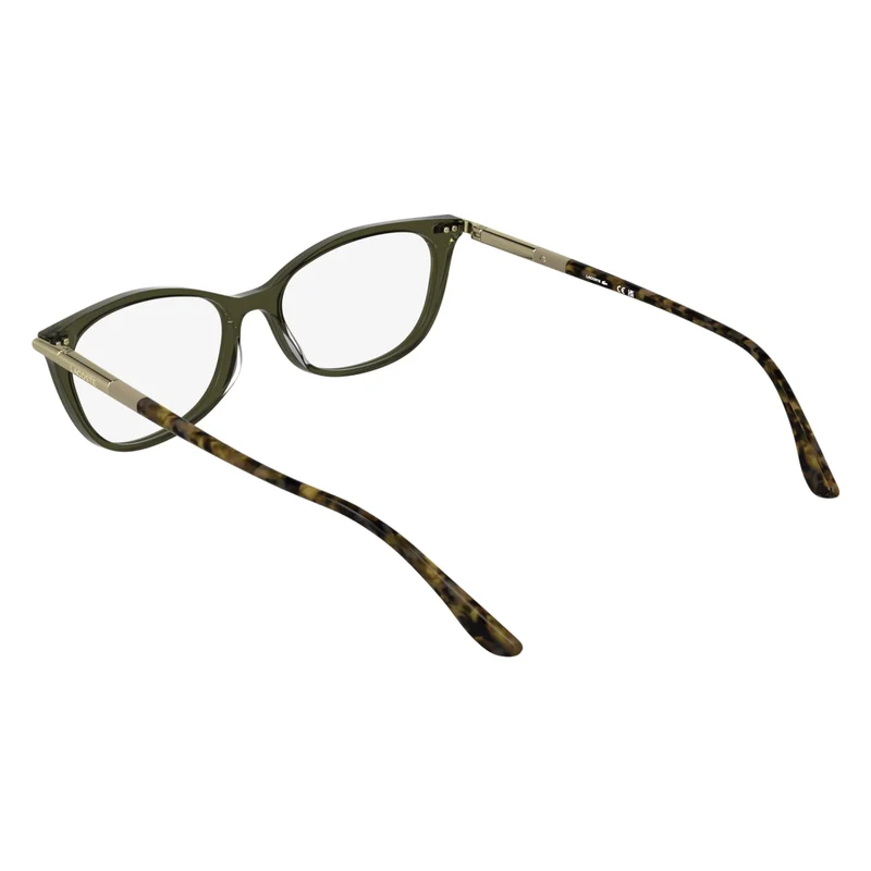 Lacoste L2999 275 54