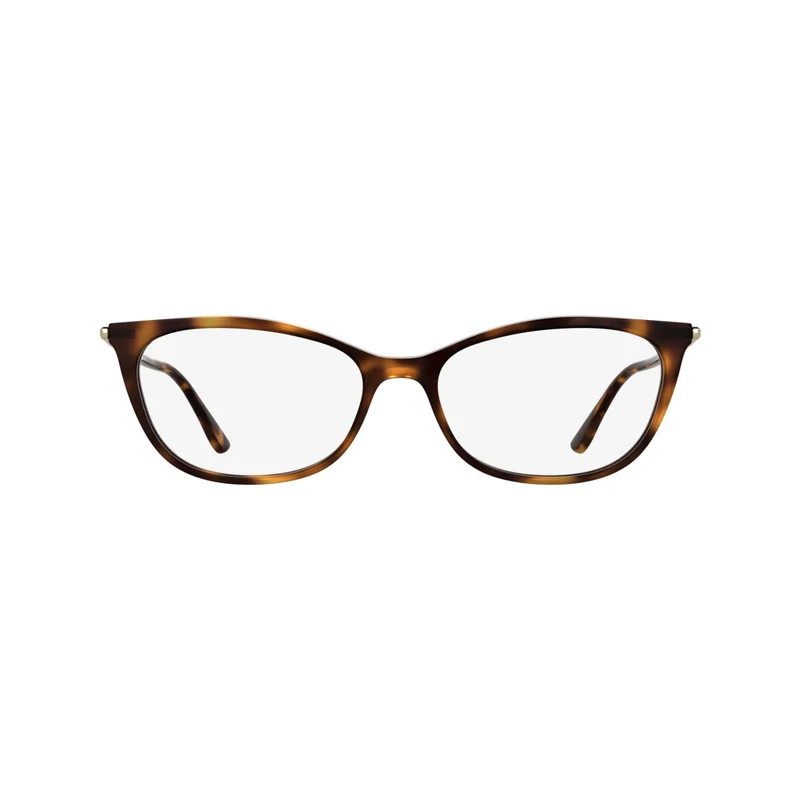 Lacoste L2999 214 54