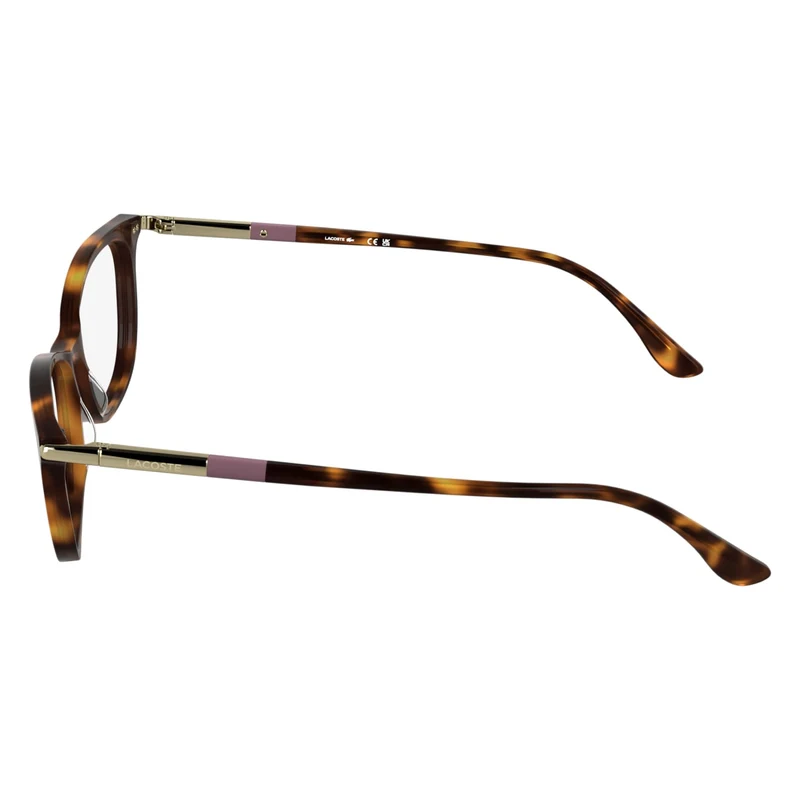 Lacoste L2999 214 54