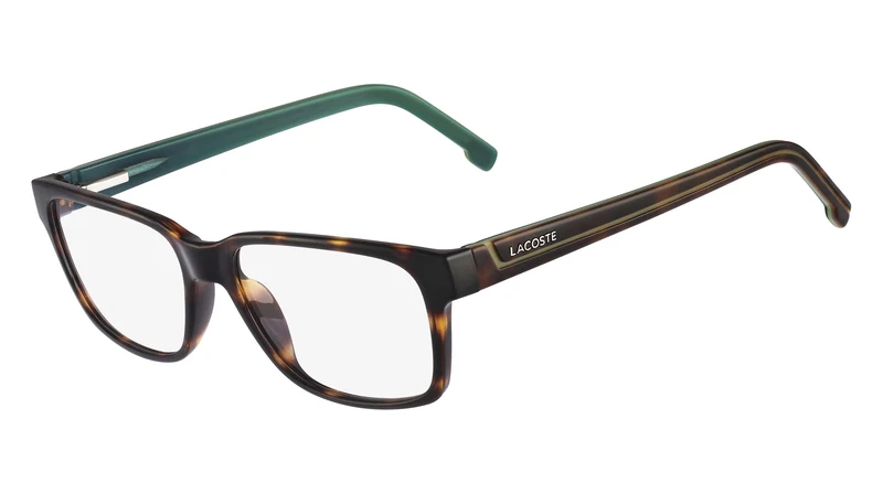 Lacoste L2692 N 214 54
