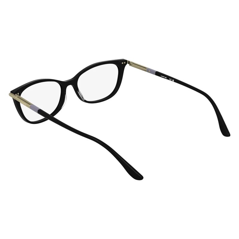 Lacoste L2999 1 54