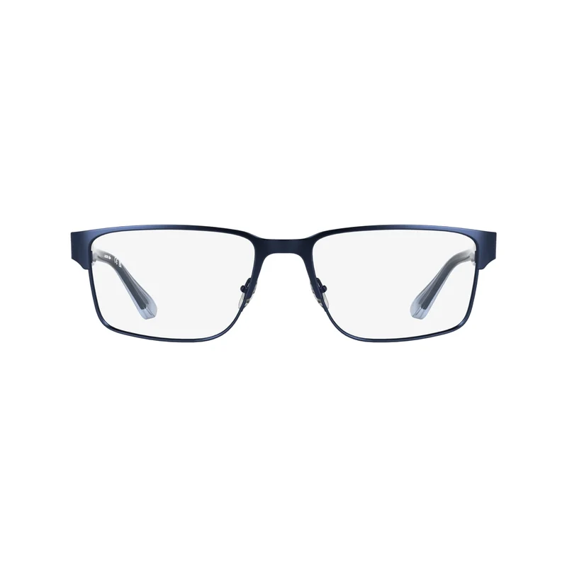 Lacoste L2328 410 54