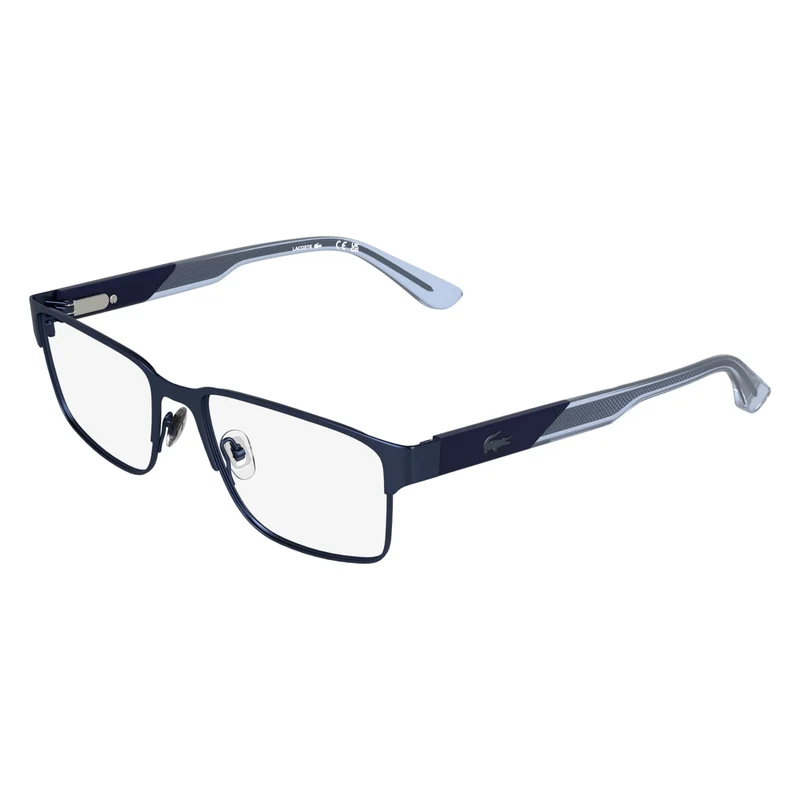 Lacoste L2328 410 54