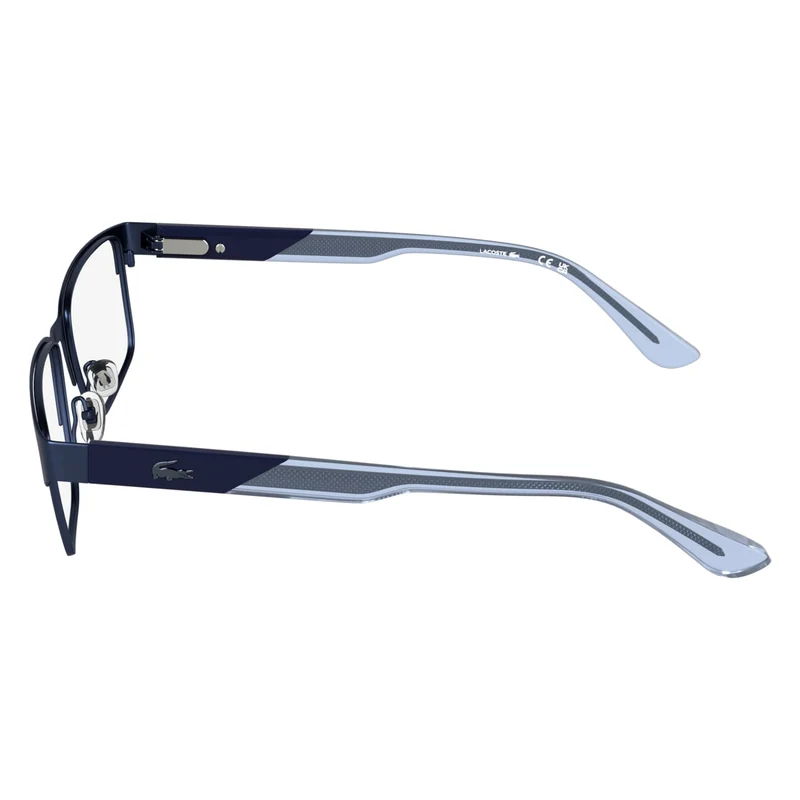 Lacoste L2328 410 54