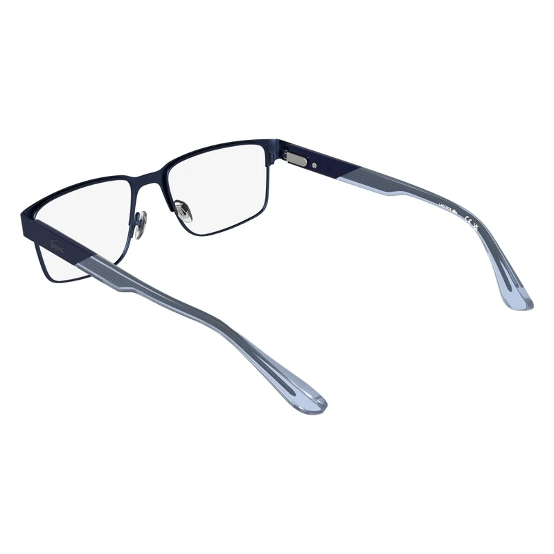 Lacoste L2328 410 54