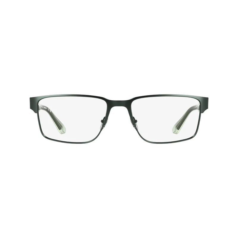 Lacoste L2328 301 54