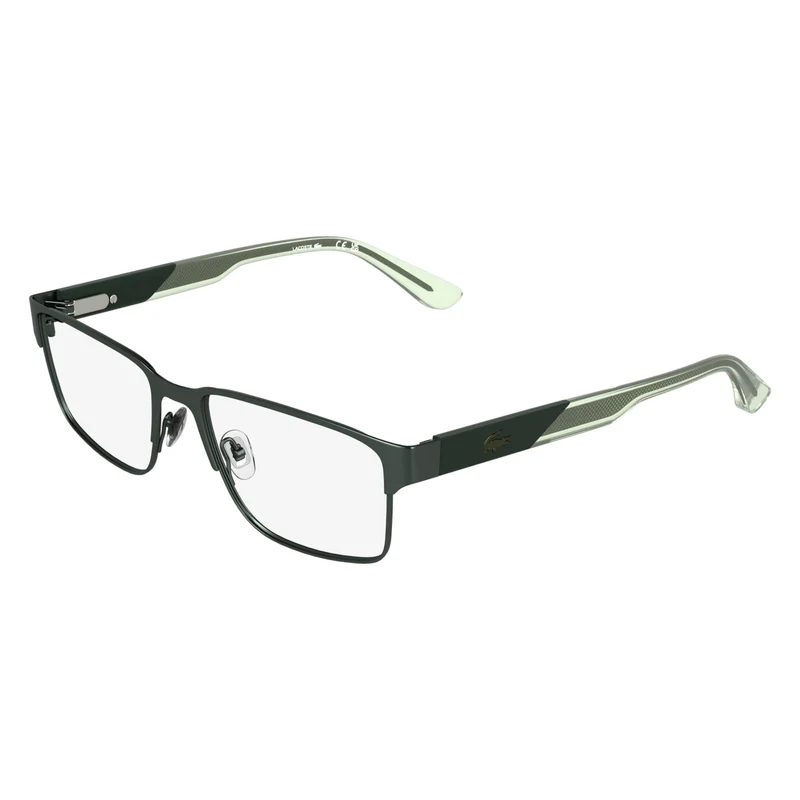 Lacoste L2328 301 54