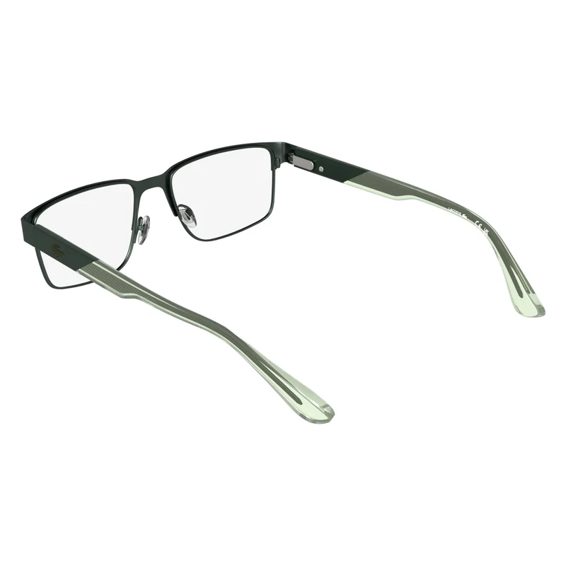 Lacoste L2328 301 54