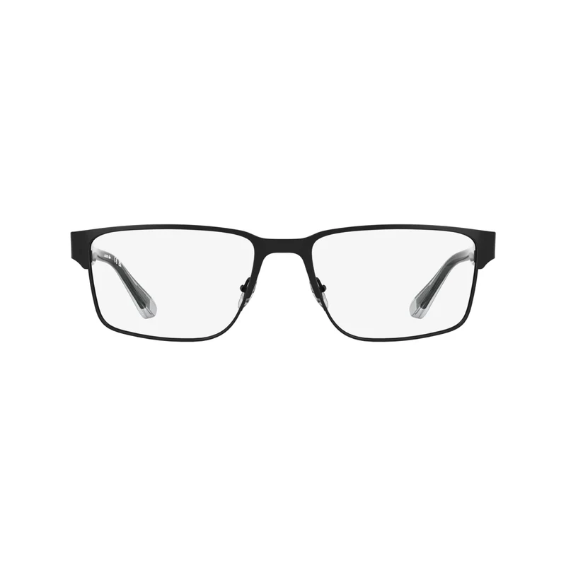 Lacoste L2328 1 54