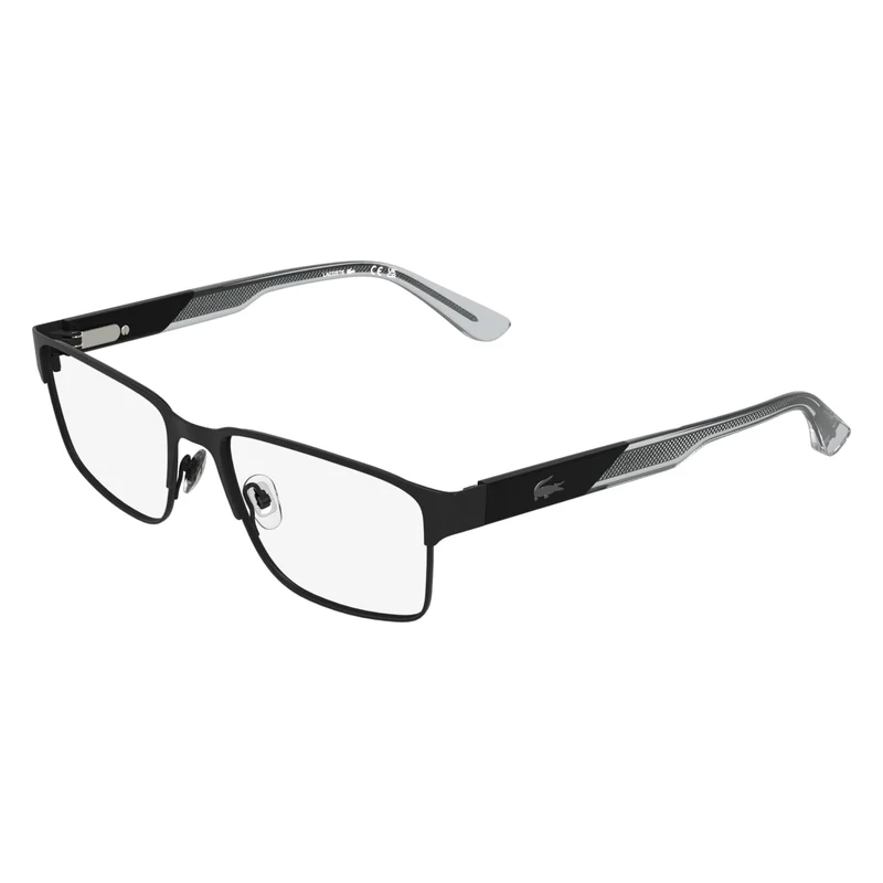Lacoste L2328 1 54