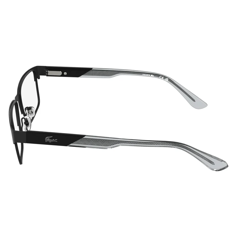 Lacoste L2328 1 54