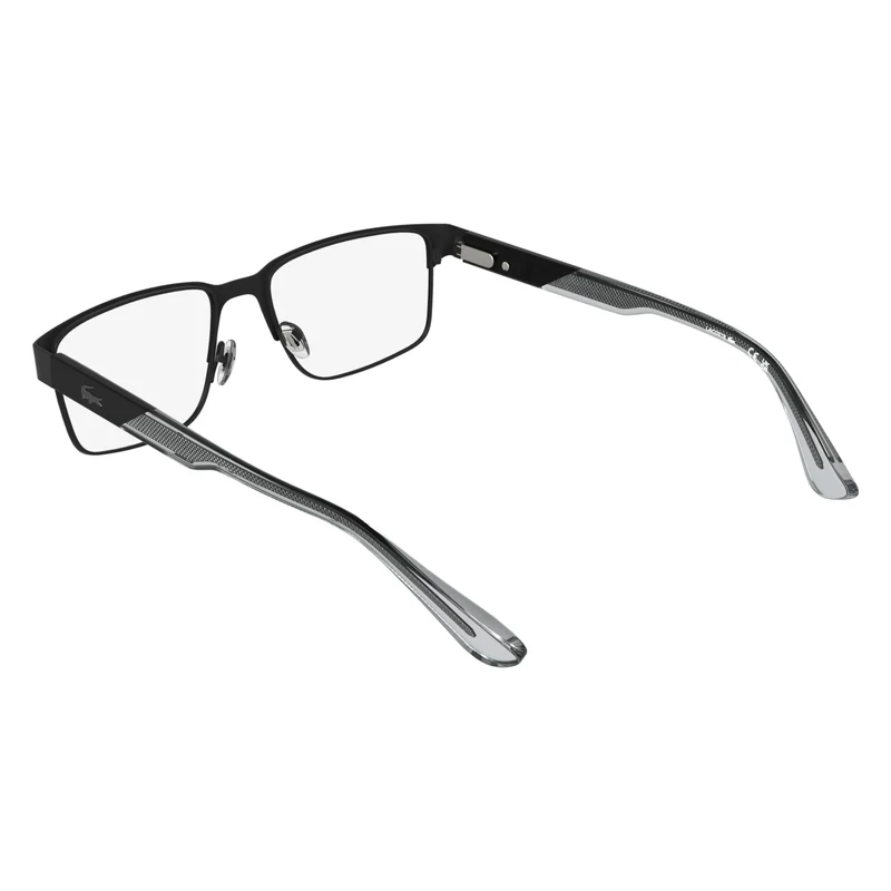 Lacoste L2328 1 54