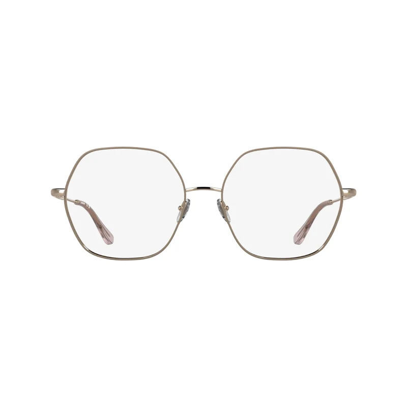 Lacoste L2327 770 55