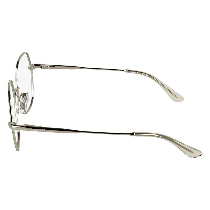 Lacoste L2327 712 55