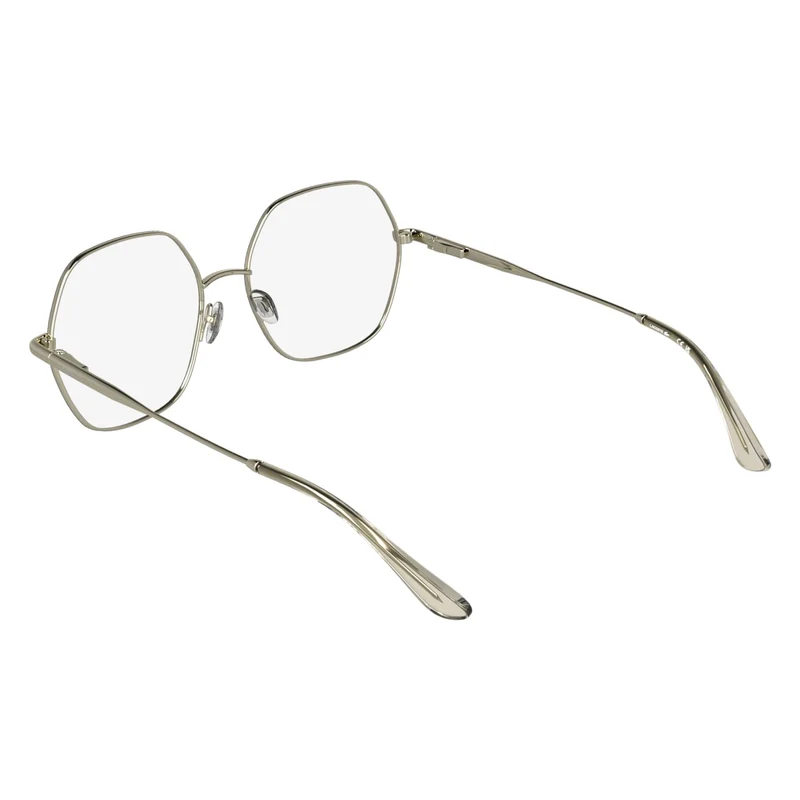 Lacoste L2327 712 55
