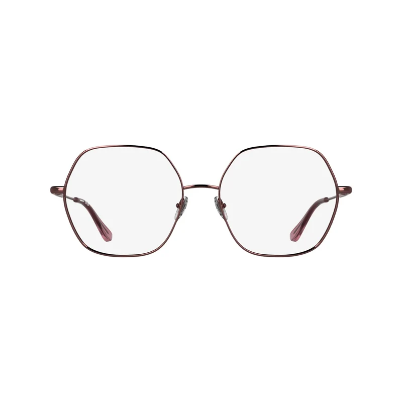 Lacoste L2327 601 55