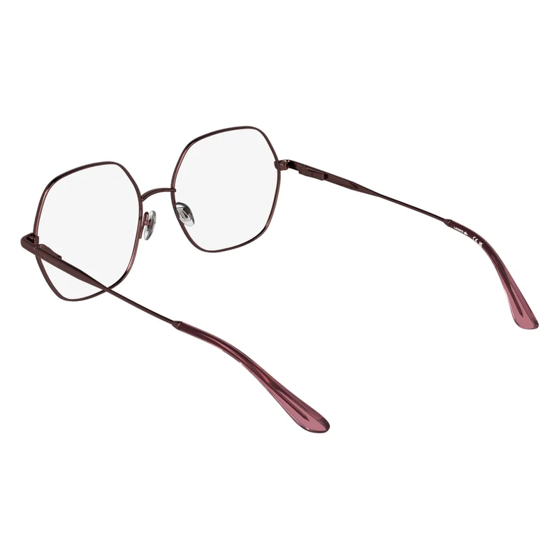 Lacoste L2327 601 55