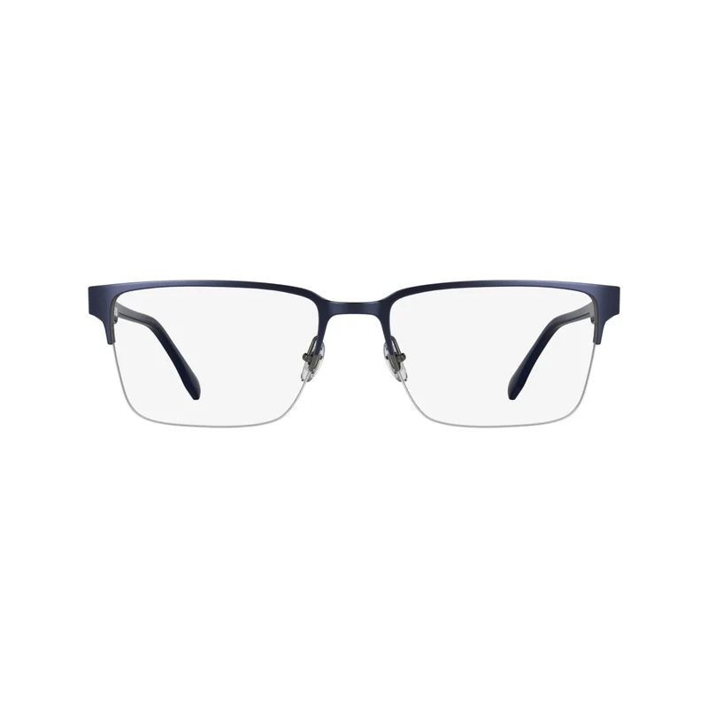 Lacoste L2326 424 55