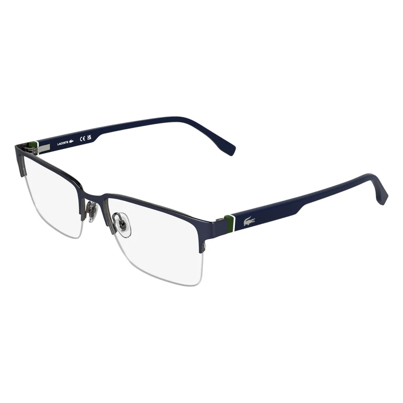 Lacoste L2326 424 55