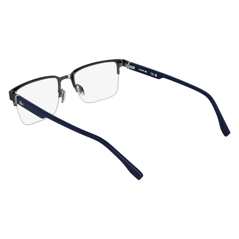 Lacoste L2326 424 55