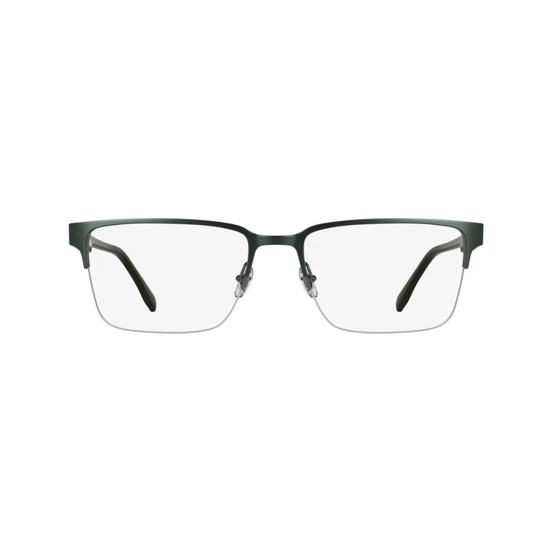 Lacoste L2326 301 55