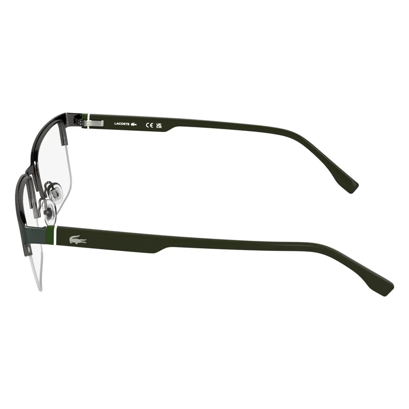 Lacoste L2326 301 55