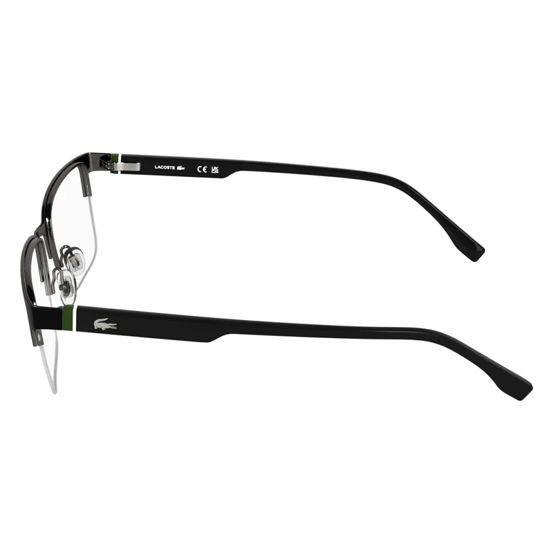 Lacoste L2326 2 55