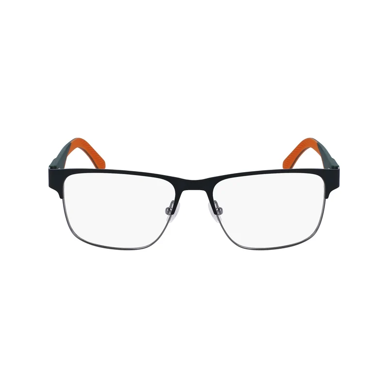 Lacoste L2291 N 318 54