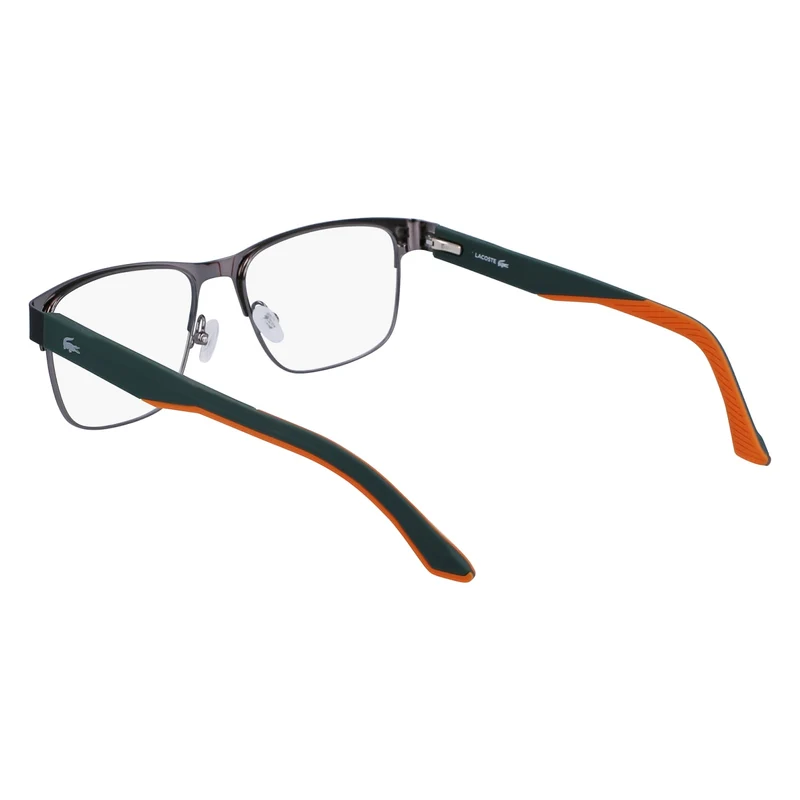 Lacoste L2291 N 318 54