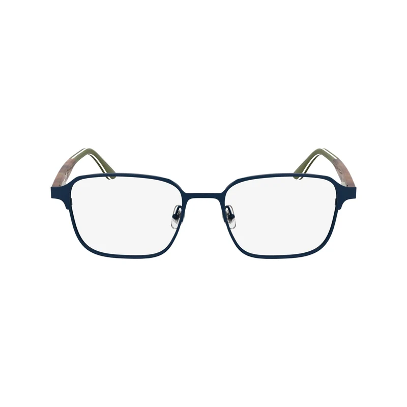 Lacoste L2313 N 424 53